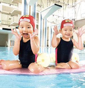 ダイエープロビスデー