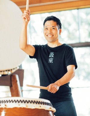 出張！たたこう館at新潟県民会館